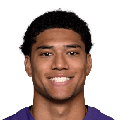 Kyle Hamilton