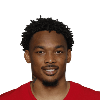 Deommodore Lenoir