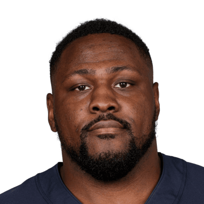 Andrew Billings