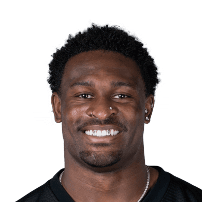 DK Metcalf