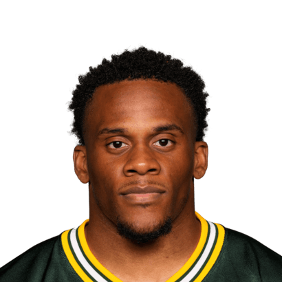 MarShawn Lloyd