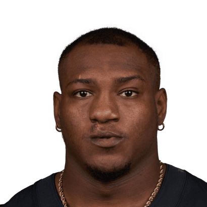 Zamir White