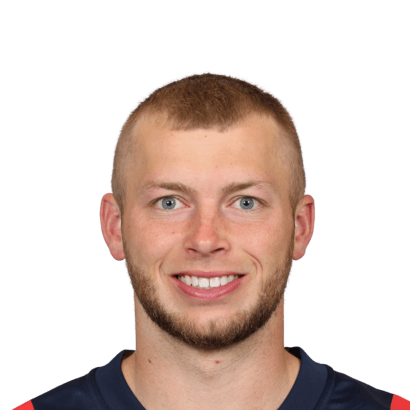 Efton Chism