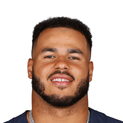 T.J. Edwards