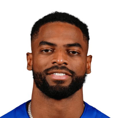 Darius Slayton