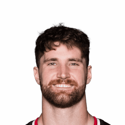 Dalton Schultz