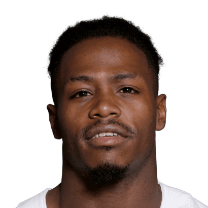 KaVontae Turpin