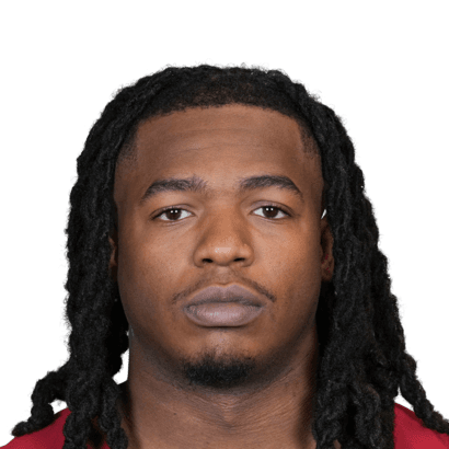Keaontay Ingram