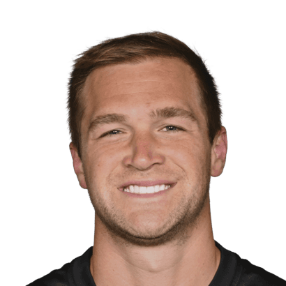 Mike Gesicki