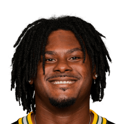 Malik Willis