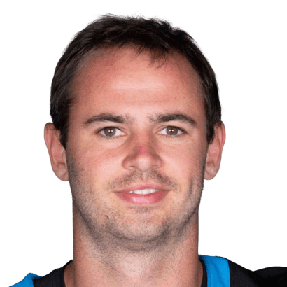 Hunter Renfrow