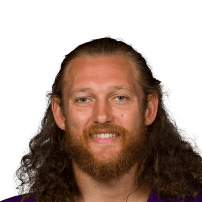 T.J. Hockenson