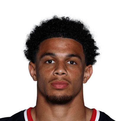 Jaylin Noel