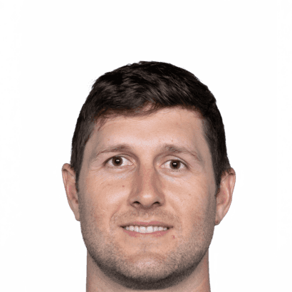 Johnny Mundt