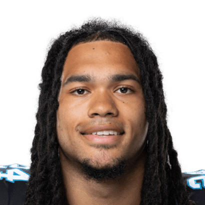 Jonathon Brooks