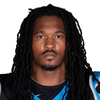 Rico Dowdle