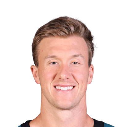 Harrison Bryant