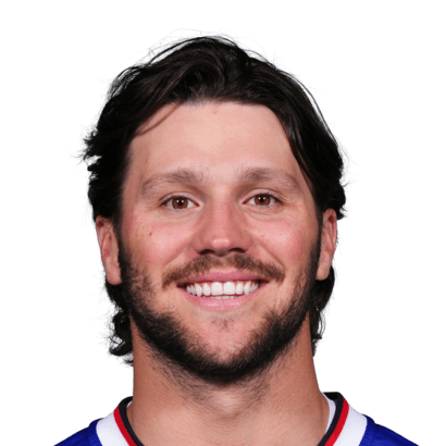 Josh Allen
