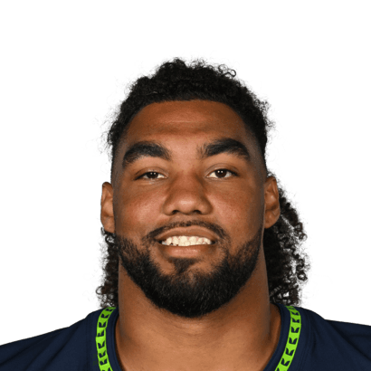 Leonard Williams