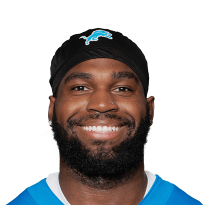 Zonovan Knight