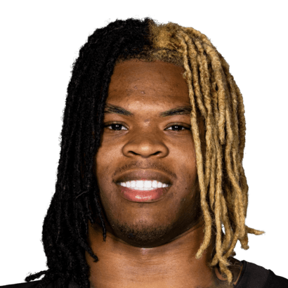 Quinshon Judkins