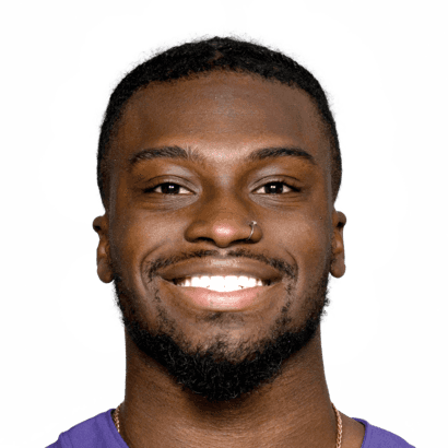 Devontez Walker