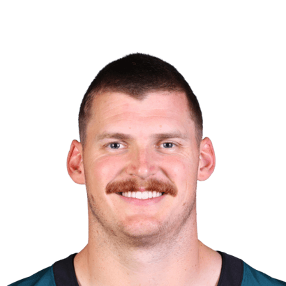 Grant Calcaterra