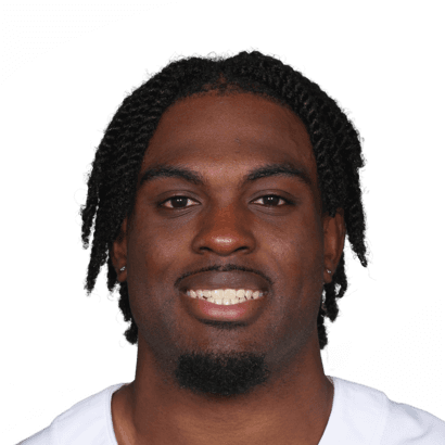 Jonathan Mingo