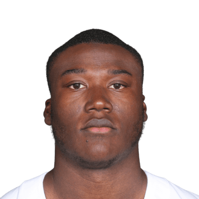 Kenneth Murray