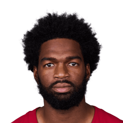 Jacoby Brissett
