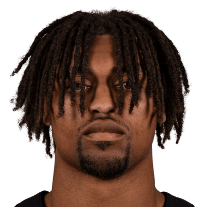 A.J. Terrell