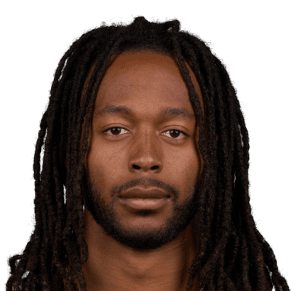 Jakobi Meyers