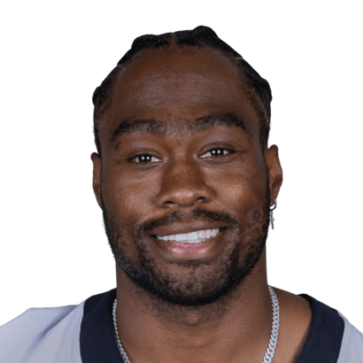 Brandin Cooks