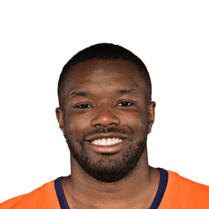 Marvin Mims