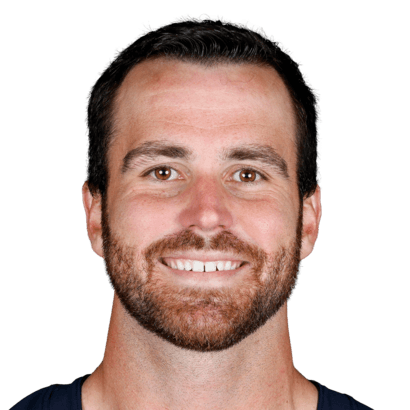 Durham Smythe