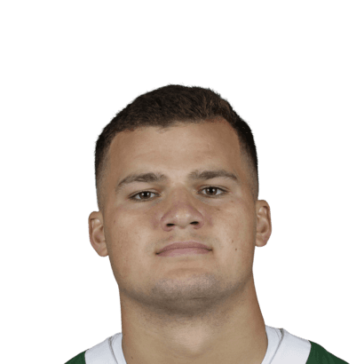 Mason Taylor