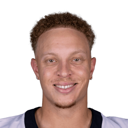 Spencer Rattler