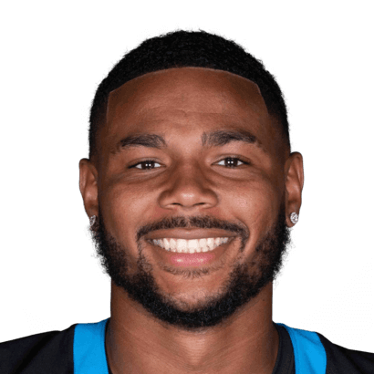 Ja'Tavion Sanders