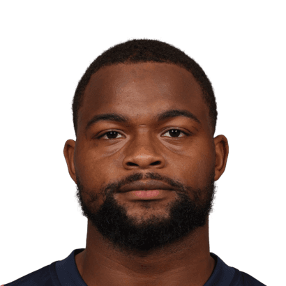 Kayshon Boutte