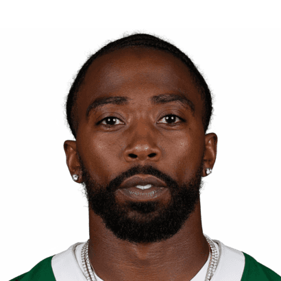 Tyrod Taylor