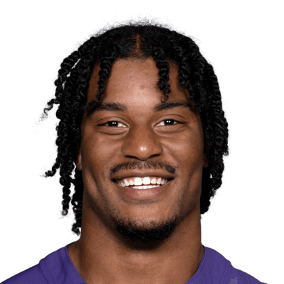 Isaiah Likely