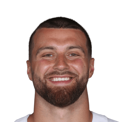 Jake Ferguson