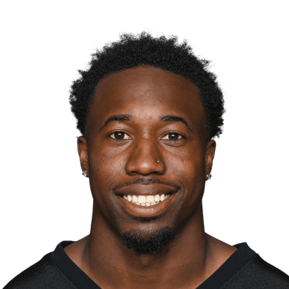 Joey Porter