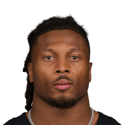 Tre Tucker