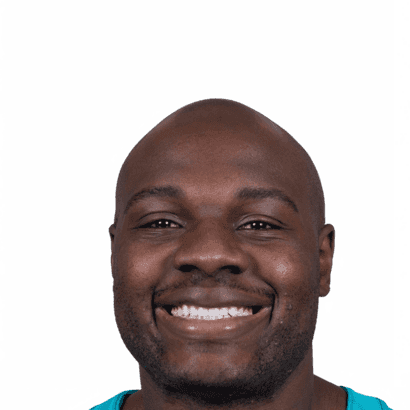 James Daniels