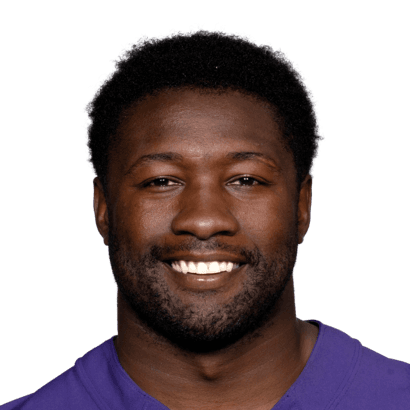 Roquan Smith