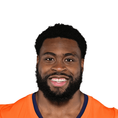 Audric Estime
