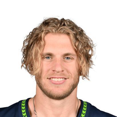 Cooper Kupp