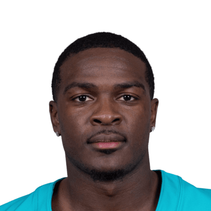 De'Von Achane