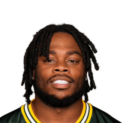 Emanuel Wilson